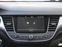 Opel Crossland X Innovation 1.2 Turbo 110pk 16''LM | TREKHAAK | CRUISE.C | DODE HOEK | CAMERA | NAVI
