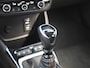 Opel Crossland X Innovation 1.2 Turbo 110pk 16''LM | TREKHAAK | CRUISE.C | DODE HOEK | CAMERA | NAVI