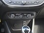 Opel Crossland X Innovation 1.2 Turbo 110pk 16''LM | TREKHAAK | CRUISE.C | DODE HOEK | CAMERA | NAVI
