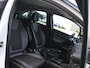 Opel Crossland X Innovation 1.2 Turbo 110pk 16''LM | TREKHAAK | CRUISE.C | DODE HOEK | CAMERA | NAVI
