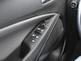 Opel Crossland X Innovation 1.2 Turbo 110pk 16''LM | TREKHAAK | CRUISE.C | DODE HOEK | CAMERA | NAVI