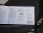 Opel Crossland X Innovation 1.2 Turbo 110pk 16''LM | TREKHAAK | CRUISE.C | DODE HOEK | CAMERA | NAVI