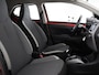 Toyota Aygo 1.0 VVT-i X-Cite Bi-Tone Automaat | Apple Carplay & AndroidAUTO | Lichtmetalen velgen | Camera | Privacy Glass |