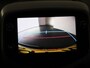 Toyota Aygo 1.0 VVT-i X-Cite Bi-Tone Automaat | Apple Carplay & AndroidAUTO | Lichtmetalen velgen | Camera | Privacy Glass |