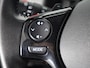 Toyota Aygo 1.0 VVT-i X-Cite Bi-Tone Automaat | Apple Carplay & AndroidAUTO | Lichtmetalen velgen | Camera | Privacy Glass |