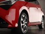 Toyota Aygo 1.0 VVT-i X-Cite Bi-Tone Automaat | Apple Carplay & AndroidAUTO | Lichtmetalen velgen | Camera | Privacy Glass |