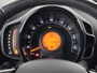 Toyota Aygo 1.0 VVT-i X-Cite Bi-Tone Automaat | Apple Carplay & AndroidAUTO | Lichtmetalen velgen | Camera | Privacy Glass |