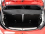 Toyota Aygo 1.0 VVT-i X-Cite Bi-Tone Automaat | Apple Carplay & AndroidAUTO | Lichtmetalen velgen | Camera | Privacy Glass |