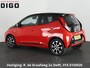 Toyota Aygo 1.0 VVT-i X-Cite Bi-Tone Automaat | Apple Carplay & AndroidAUTO | Lichtmetalen velgen | Camera | Privacy Glass |