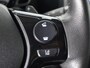 Toyota Aygo 1.0 VVT-i X-Cite Bi-Tone Automaat | Apple Carplay & AndroidAUTO | Lichtmetalen velgen | Camera | Privacy Glass |