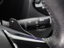 Toyota Aygo 1.0 VVT-i X-Cite Bi-Tone Automaat | Apple Carplay & AndroidAUTO | Lichtmetalen velgen | Camera | Privacy Glass |