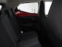 Toyota Aygo 1.0 VVT-i X-Cite Bi-Tone Automaat | Apple Carplay & AndroidAUTO | Lichtmetalen velgen | Camera | Privacy Glass |