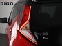 Toyota Aygo 1.0 VVT-i X-Cite Bi-Tone Automaat | Apple Carplay & AndroidAUTO | Lichtmetalen velgen | Camera | Privacy Glass |