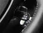 Toyota Aygo 1.0 VVT-i X-Cite Bi-Tone Automaat | Apple Carplay & AndroidAUTO | Lichtmetalen velgen | Camera | Privacy Glass |