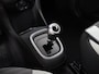 Toyota Aygo 1.0 VVT-i X-Cite Bi-Tone Automaat | Apple Carplay & AndroidAUTO | Lichtmetalen velgen | Camera | Privacy Glass |