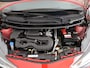 Toyota Aygo 1.0 VVT-i X-Cite Bi-Tone Automaat | Apple Carplay & AndroidAUTO | Lichtmetalen velgen | Camera | Privacy Glass |