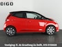 Toyota Aygo 1.0 VVT-i X-Cite Bi-Tone Automaat | Apple Carplay & AndroidAUTO | Lichtmetalen velgen | Camera | Privacy Glass |