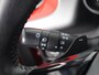 Toyota Aygo 1.0 VVT-i X-Cite Bi-Tone Automaat | Apple Carplay & AndroidAUTO | Lichtmetalen velgen | Camera | Privacy Glass |