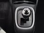 Toyota Aygo 1.0 VVT-i X-Cite Bi-Tone Automaat | Apple Carplay & AndroidAUTO | Lichtmetalen velgen | Camera | Privacy Glass |