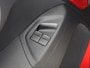 Toyota Aygo 1.0 VVT-i X-Cite Bi-Tone Automaat | Apple Carplay & AndroidAUTO | Lichtmetalen velgen | Camera | Privacy Glass |