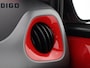 Toyota Aygo 1.0 VVT-i X-Cite Bi-Tone Automaat | Apple Carplay & AndroidAUTO | Lichtmetalen velgen | Camera | Privacy Glass |