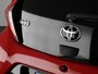 Toyota Aygo 1.0 VVT-i X-Cite Bi-Tone Automaat | Apple Carplay & AndroidAUTO | Lichtmetalen velgen | Camera | Privacy Glass |