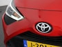 Toyota Aygo 1.0 VVT-i X-Cite Bi-Tone Automaat | Apple Carplay & AndroidAUTO | Lichtmetalen velgen | Camera | Privacy Glass |