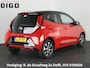 Toyota Aygo 1.0 VVT-i X-Cite Bi-Tone Automaat | Apple Carplay & AndroidAUTO | Lichtmetalen velgen | Camera | Privacy Glass |