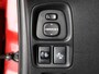 Toyota Aygo 1.0 VVT-i X-Cite Bi-Tone Automaat | Apple Carplay & AndroidAUTO | Lichtmetalen velgen | Camera | Privacy Glass |