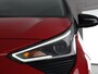 Toyota Aygo 1.0 VVT-i X-Cite Bi-Tone Automaat | Apple Carplay & AndroidAUTO | Lichtmetalen velgen | Camera | Privacy Glass |