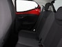 Toyota Aygo 1.0 VVT-i X-Cite Bi-Tone Automaat | Apple Carplay & AndroidAUTO | Lichtmetalen velgen | Camera | Privacy Glass |