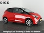 Toyota Aygo 1.0 VVT-i X-Cite Bi-Tone Automaat | Apple Carplay & AndroidAUTO | Lichtmetalen velgen | Camera | Privacy Glass |