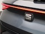 SEAT Leon Sportstourer 1.5 eTSI FR Business Intense | BLACK PAKKET | PANO SCHUIF-/KANTELDAK | ACHTERUITRIJCAMERA | VIRTUAL COCKPIT | ACC |