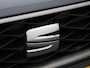 SEAT Leon Sportstourer 1.5 eTSI FR Business Intense | BLACK PAKKET | PANO SCHUIF-/KANTELDAK | ACHTERUITRIJCAMERA | VIRTUAL COCKPIT | ACC |