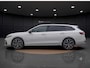 Volkswagen Passat Variant 1.5 eHybrid 272PK R-Line | Pano dak | Trekhaak | Harman/Kardon | 360 Camera | Stoelventilatie |