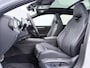 Volkswagen Passat Variant 1.5 eHybrid 272PK R-Line | Pano dak | Trekhaak | Harman/Kardon | 360 Camera | Stoelventilatie |