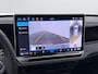 Volkswagen Passat Variant 1.5 eHybrid 272PK R-Line | Pano dak | Trekhaak | Harman/Kardon | 360 Camera | Stoelventilatie |