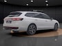 Volkswagen Passat Variant 1.5 eHybrid 272PK R-Line | Pano dak | Trekhaak | Harman/Kardon | 360 Camera | Stoelventilatie |