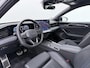 Volkswagen Passat Variant 1.5 eHybrid 272PK R-Line | Pano dak | Trekhaak | Harman/Kardon | 360 Camera | Stoelventilatie |