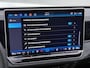 Volkswagen Passat Variant 1.5 eHybrid 272PK R-Line | Pano dak | Trekhaak | Harman/Kardon | 360 Camera | Stoelventilatie |