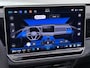 Volkswagen Passat Variant 1.5 eHybrid 272PK R-Line | Pano dak | Trekhaak | Harman/Kardon | 360 Camera | Stoelventilatie |
