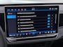 Volkswagen Passat Variant 1.5 eHybrid 272PK R-Line | Pano dak | Trekhaak | Harman/Kardon | 360 Camera | Stoelventilatie |