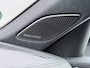 Volkswagen Passat Variant 1.5 eHybrid 272PK R-Line | Pano dak | Trekhaak | Harman/Kardon | 360 Camera | Stoelventilatie |