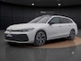 Volkswagen Passat Variant 1.5 eHybrid 272PK R-Line | Pano dak | Trekhaak | Harman/Kardon | 360 Camera | Stoelventilatie |