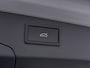 Volkswagen Passat Variant 1.5 eHybrid 272PK R-Line | Pano dak | Trekhaak | Harman/Kardon | 360 Camera | Stoelventilatie |