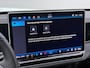 Volkswagen Passat Variant 1.5 eHybrid 272PK R-Line | Pano dak | Trekhaak | Harman/Kardon | 360 Camera | Stoelventilatie |
