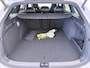 Volkswagen Passat Variant 1.5 eHybrid 272PK R-Line | Pano dak | Trekhaak | Harman/Kardon | 360 Camera | Stoelventilatie |