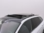 Volkswagen Passat Variant 1.5 eHybrid 272PK R-Line | Pano dak | Trekhaak | Harman/Kardon | 360 Camera | Stoelventilatie |
