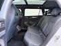 Volkswagen Passat Variant 1.5 eHybrid 272PK R-Line | Pano dak | Trekhaak | Harman/Kardon | 360 Camera | Stoelventilatie |
