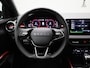 Skoda Fabia 1.0 TSI Monte Carlo | STOELVERWARMING | 18" VELGEN | NAVI | ACHTERUITRIJCAMERA | SPORTSTOELEN | ACC | PARKEERSENSOREN | VIRTUAL COCKPIT |
